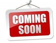 CHRYSLER TOWN AND COUNTRY 2016 2C4RC1BG5GR128586 image